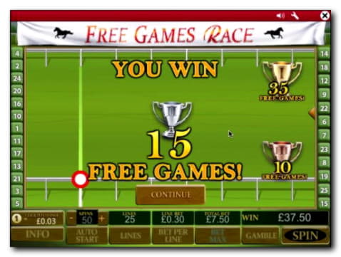 ﻿$125 Casino tournaments freeroll at Gaming Club Casino