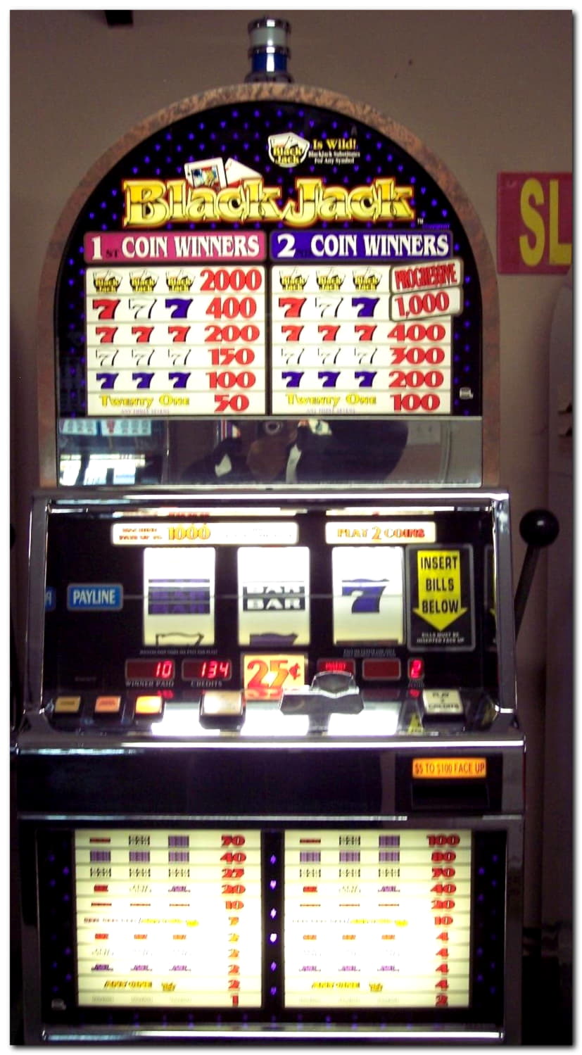 $2300 No Deposit Bonus at Cashmio Casino