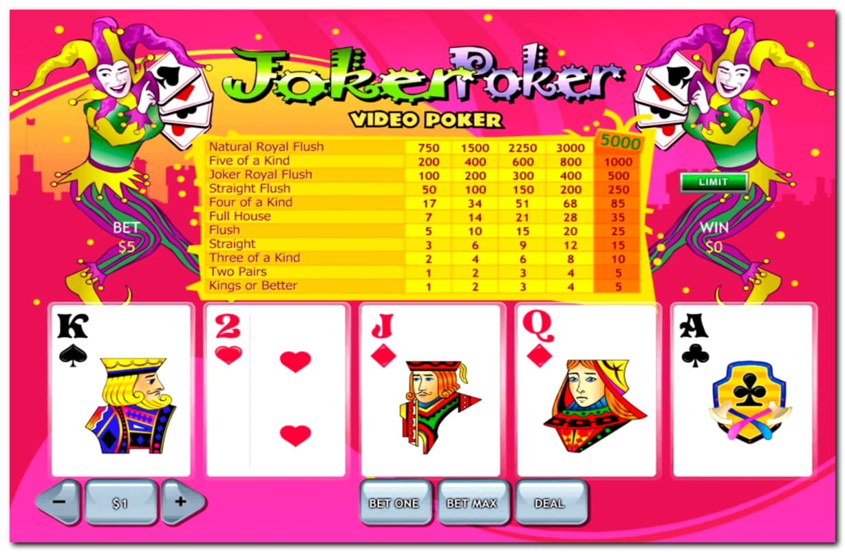 £650 Online Casino Tournament at Casino com