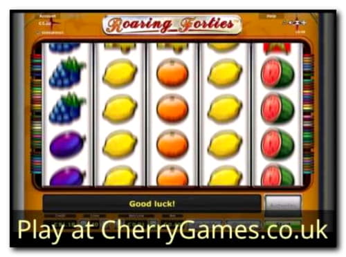 755% Match at a Casino at Casino Las Vegas