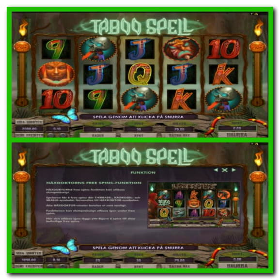 $370 Mobile freeroll slot tournament at Jackpot City Casino
