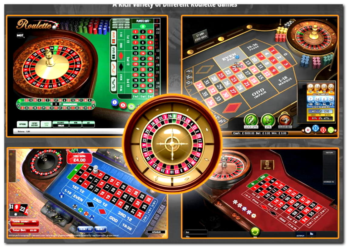850% Signup Casino Bonus at Dafa Bet Casino