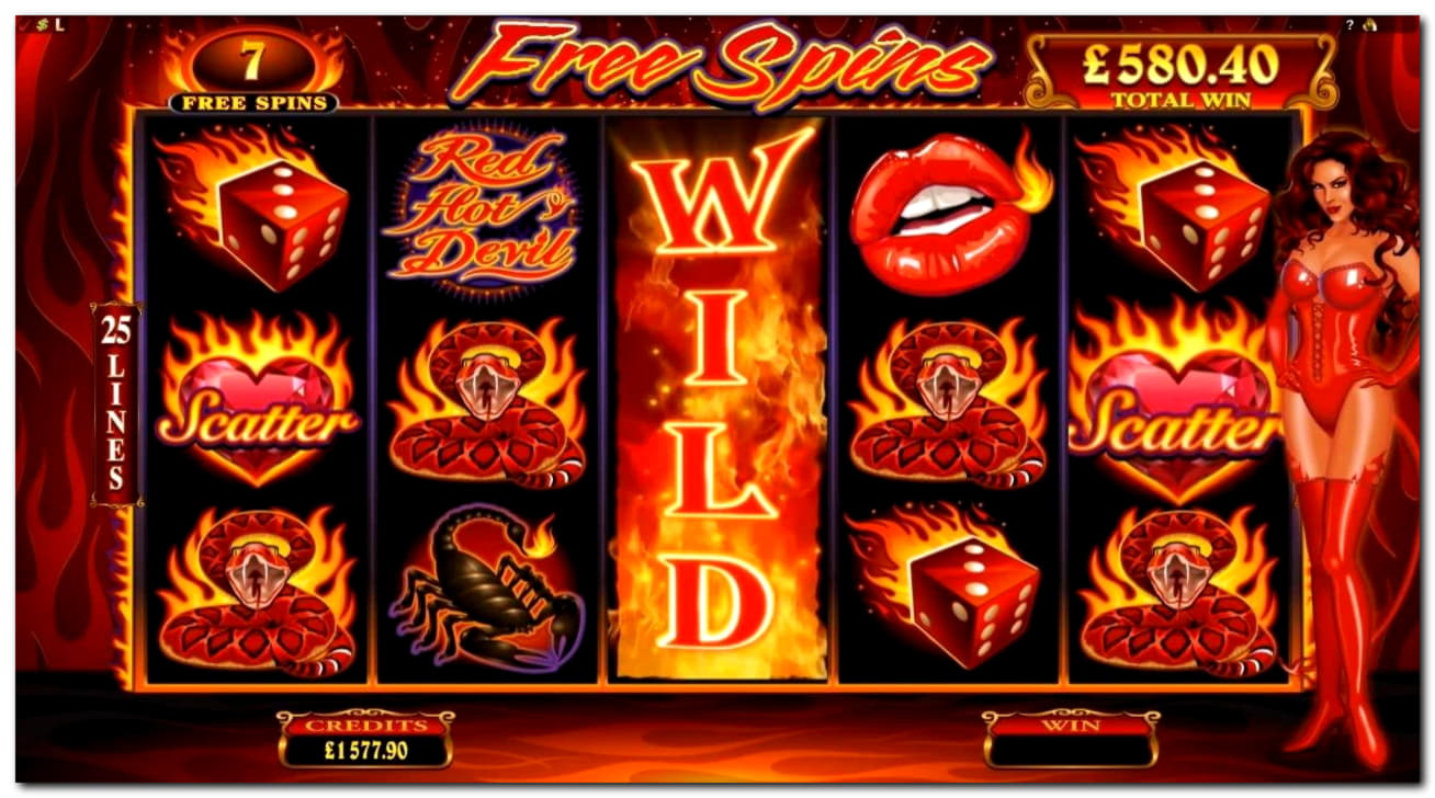 145 free spins casino at Spin Palace Casino