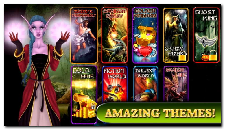 125% First Deposit Bonus at Golden Star Casino