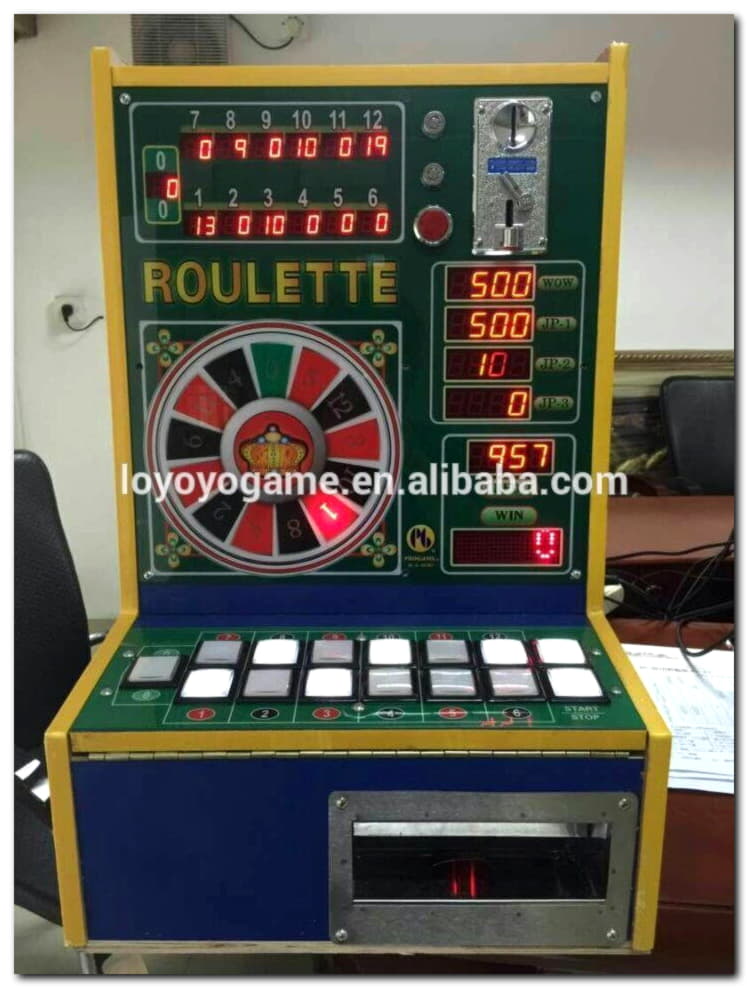 EURO 645 No Deposit Bonus at Come On Casino