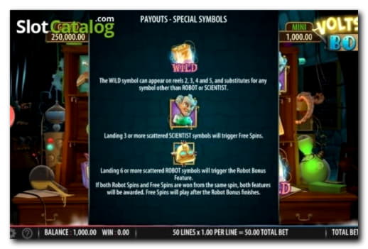 100% Welcome Bonus at Come On Casino