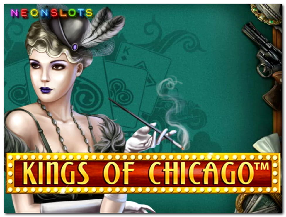 130 FREE SPINS at Cashmio Casino