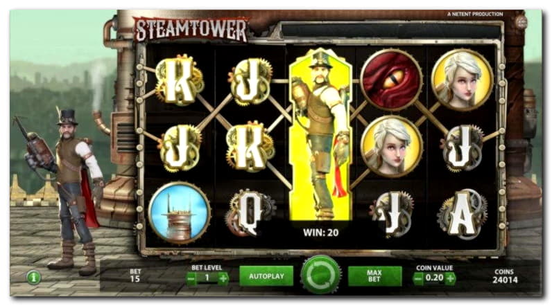 ﻿$365 Online Casino Tournament at 888 Casino