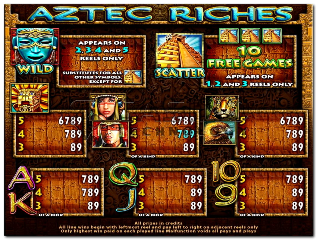 530% Match Bonus Casino at Cashmio Casino