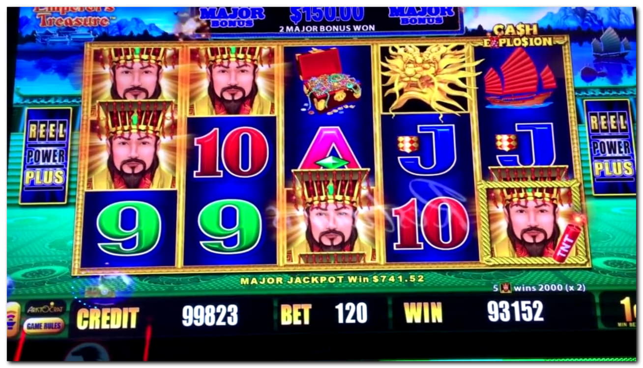 895% First Deposit Bonus at Dafa Bet Casino