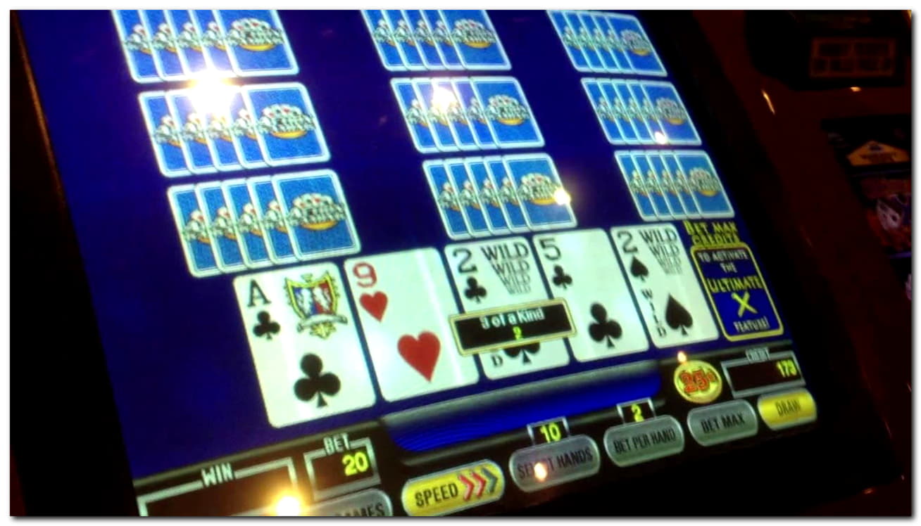 €1160 no deposit bonus code at Casino com