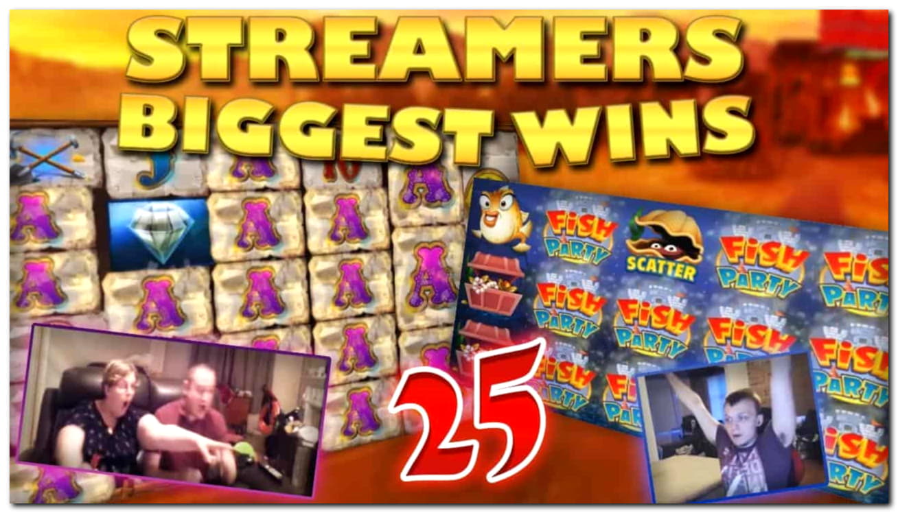305% Casino Welcome Bonus at Gluck24 Casino