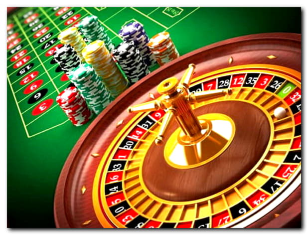 EURO 4820 NO DEPOSIT BONUS CASINO at bWin Casino