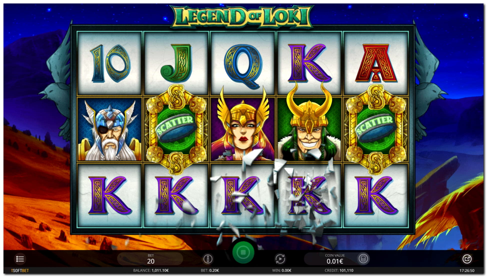610% Deposit match bonus at Dafa Bet Casino