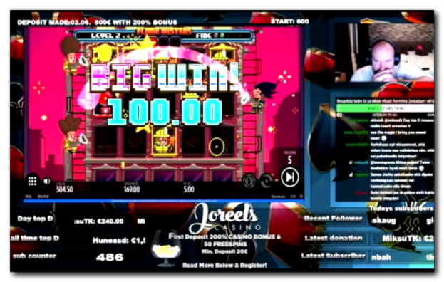 $450 free chip at Royal Panda Casino