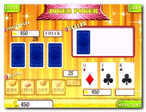 €4095 no deposit casino bonus at Gluck24 Casino