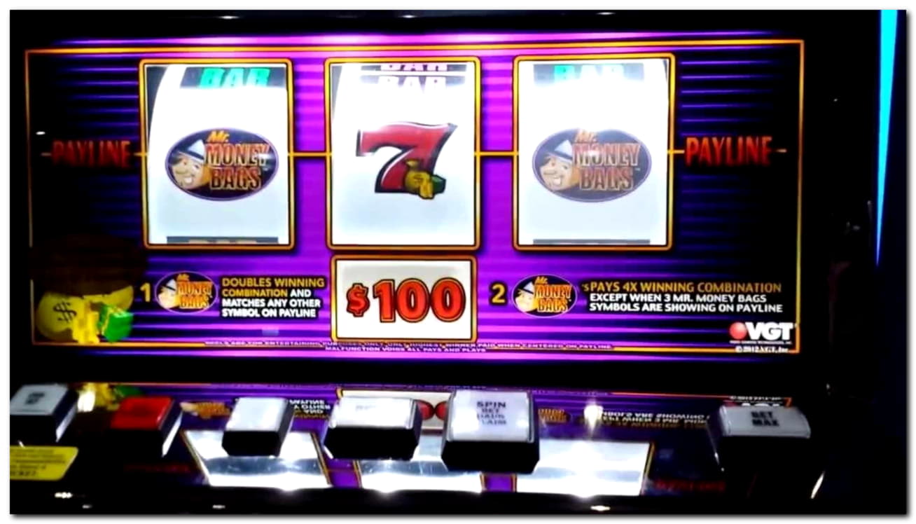 99 Free spins casino at Dafa Bet Casino
