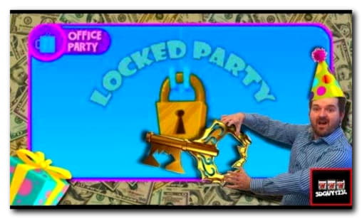 40 Free spins no deposit casino at Casino Las Vegas