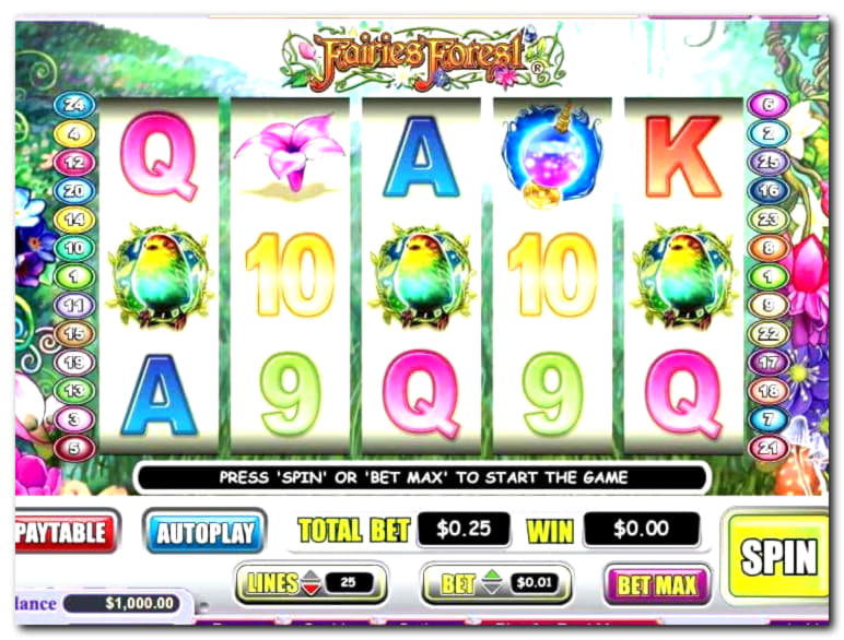 ﻿$235 Free Chip at 888 Casino