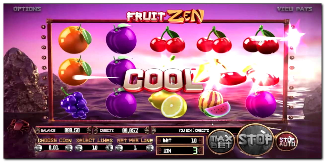 285 Free spins at Slots Million Casino