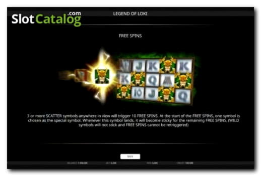 195% Match bonus casino at Gluck24 Casino