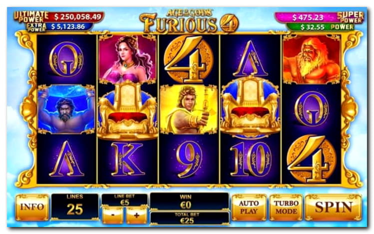 665% Best signup bonus casino at Jackpot City Casino