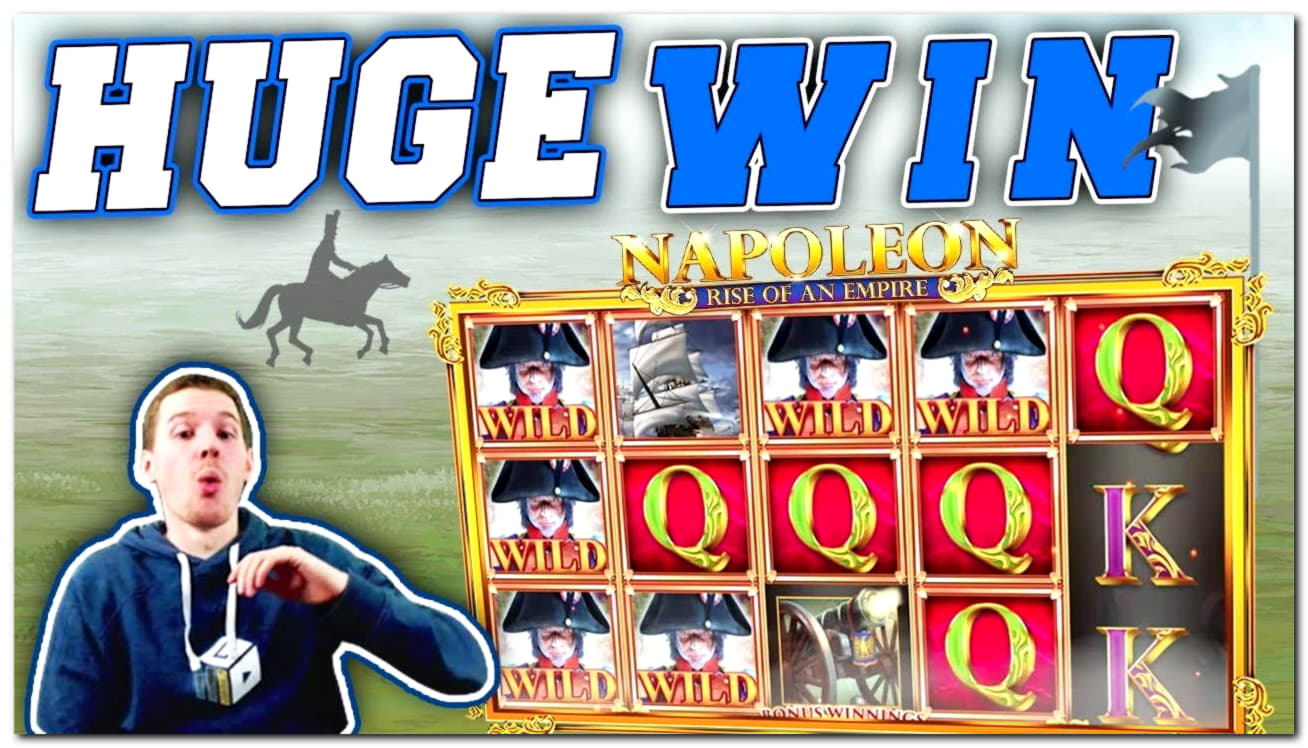 EURO 180 Free Money at Casino com
