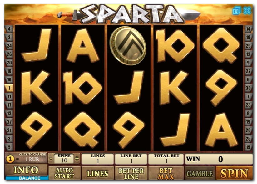 €4280 no deposit bonus casino at Jackpot City Casino