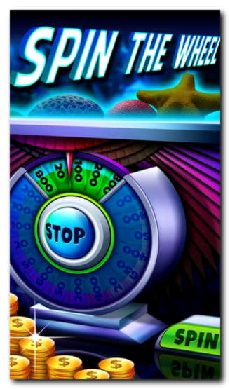 185% No Rules Bonus! at Spin Palace Casino