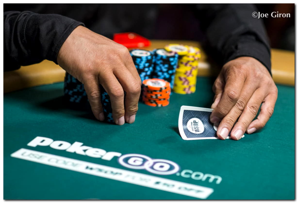 ﻿$3645 no deposit casino bonus at Kuwait Casino