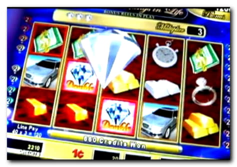 505% Best Signup Bonus Casino at Treasure Island Jackpots Casino (Australia Casino Mirror)