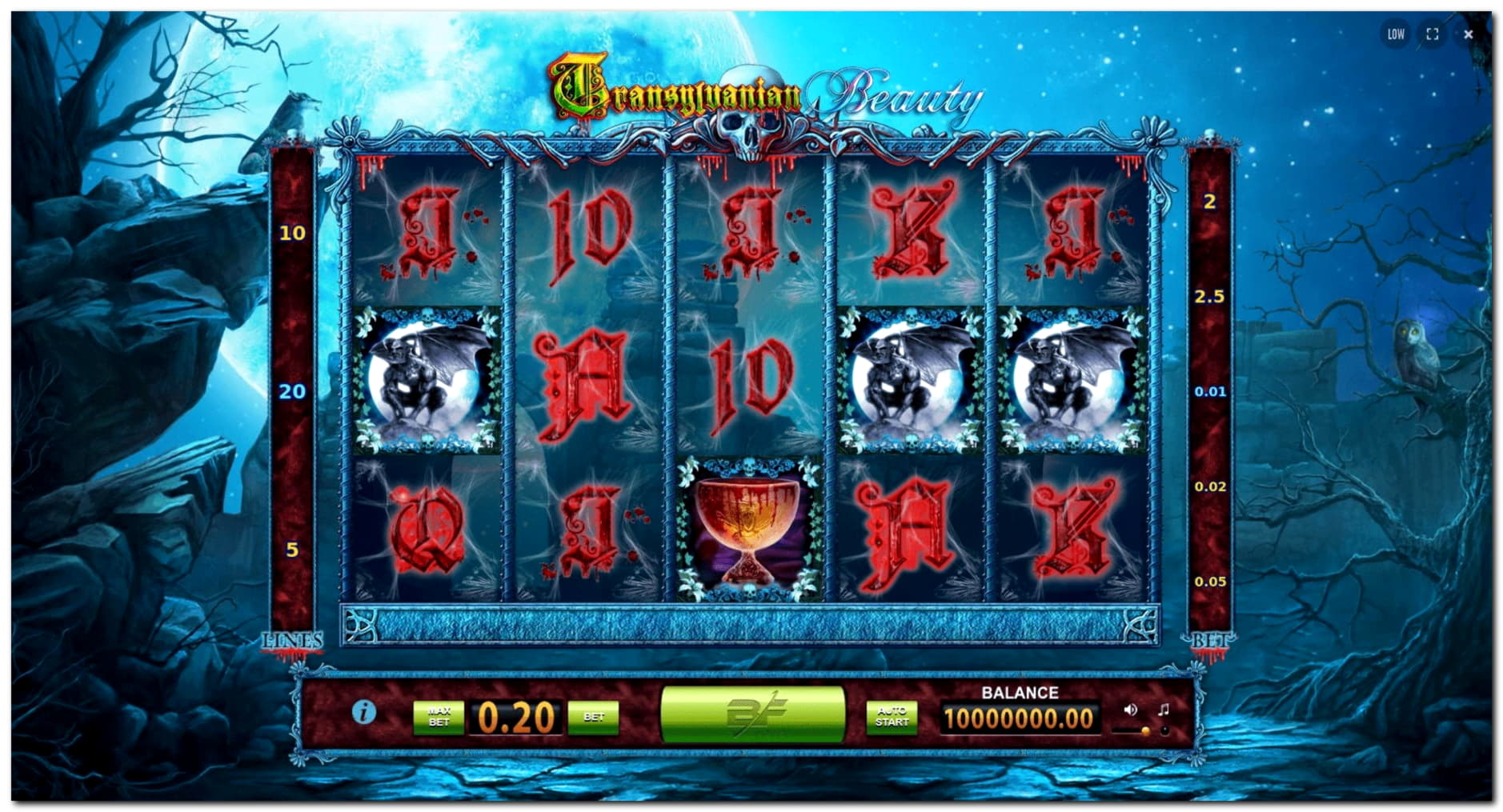 ﻿$110 FREE CHIP at Ruby Fortune Casino