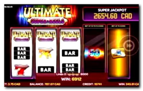 €420 Free chip at Slots Million Casino