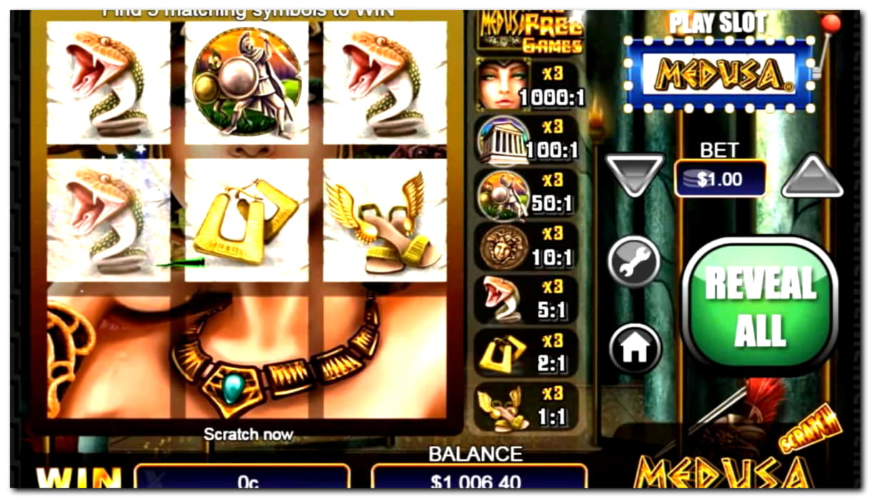 EURO 22 Tournament at Ruby Fortune Casino