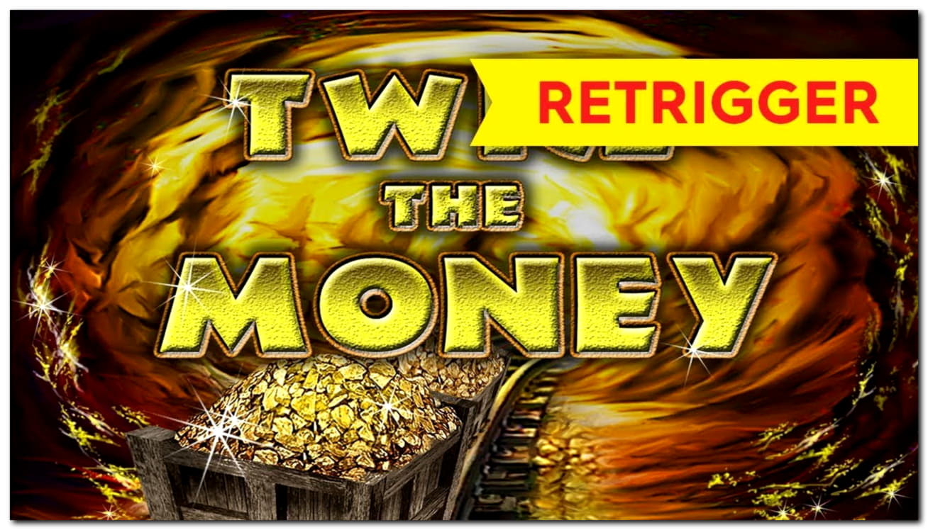 EUR 4510 no deposit casino bonus at LV Bet Casino