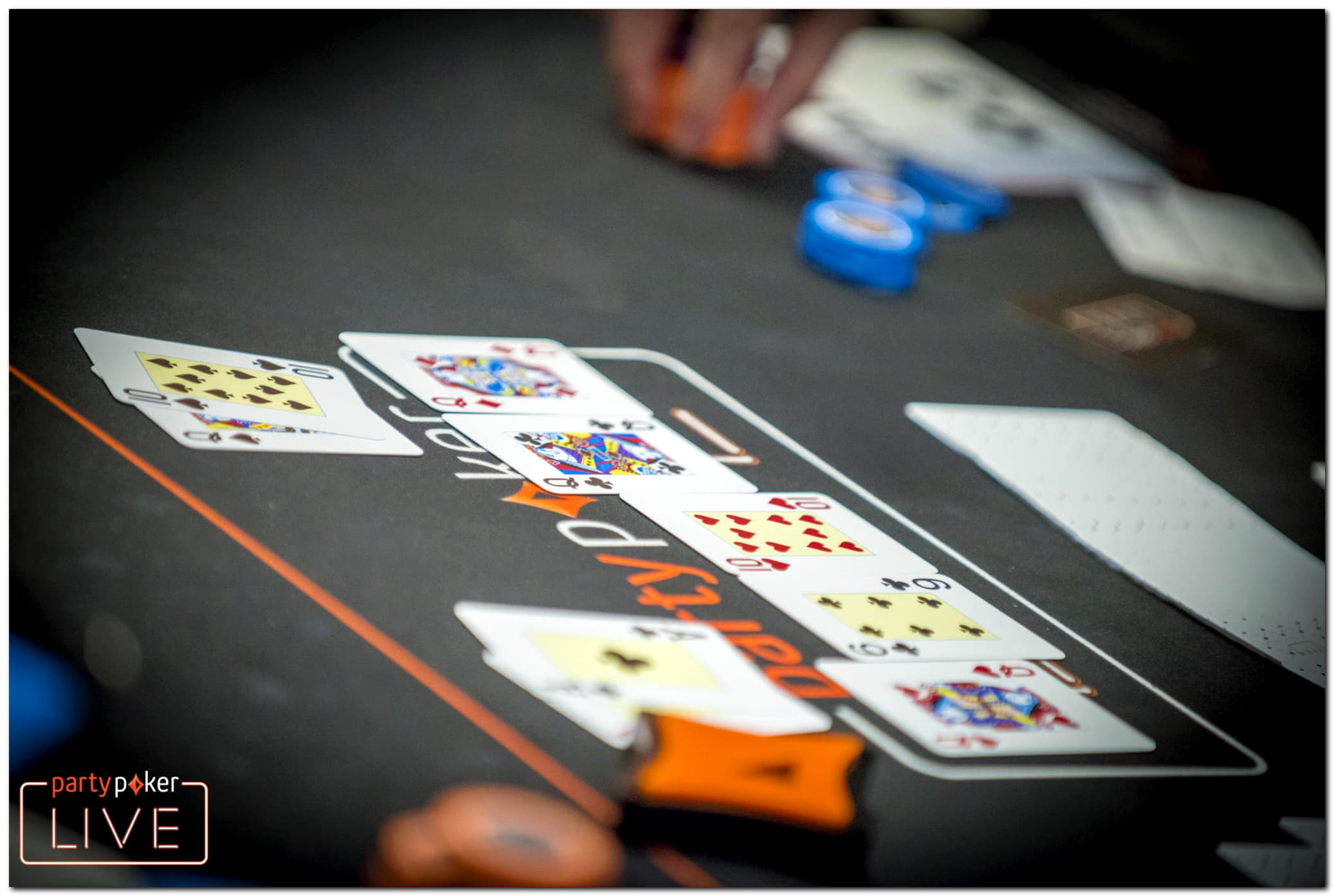 £260 FREE CHIP CASINO at Power Spins Casino