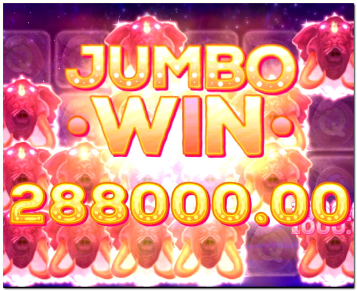 70 Free Spins at Casino Las Vegas