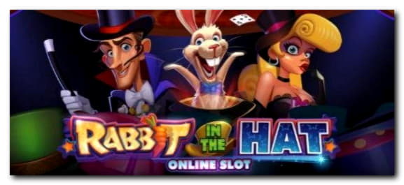 €460 Casino Tournament at Slots Million Casino