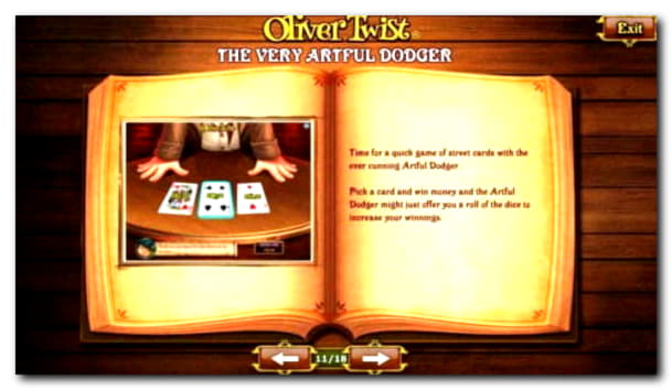 60 Free Spins no deposit at Dafa Bet Casino
