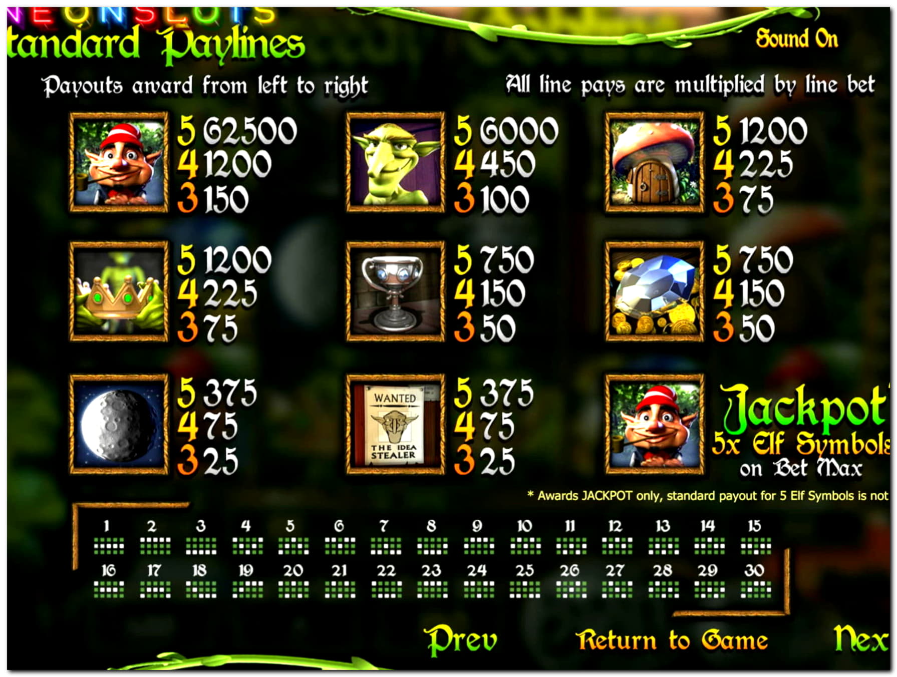99 Free Casino Spins at Kuwait Casino
