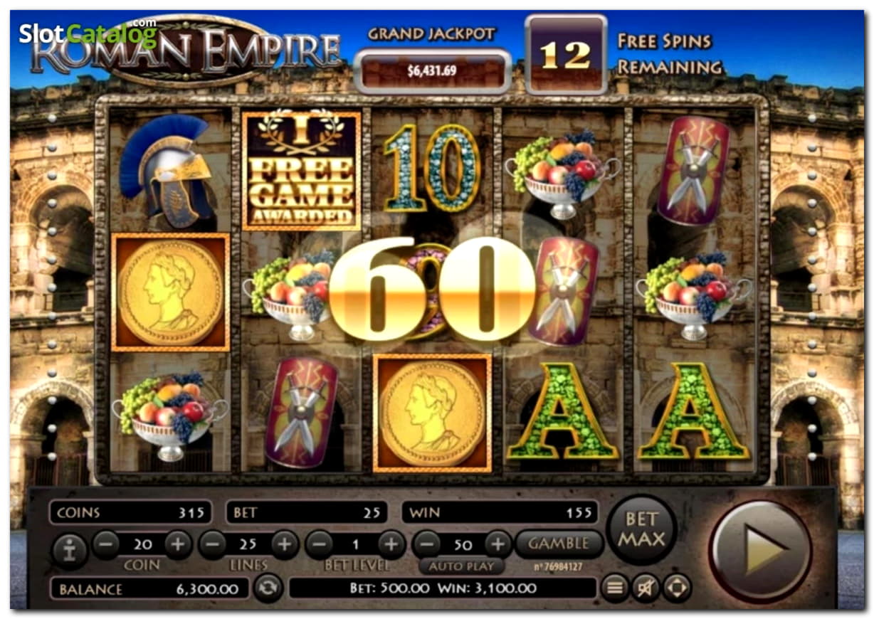 Eur 240 FREE CASINO CHIP at Maldives Casino 