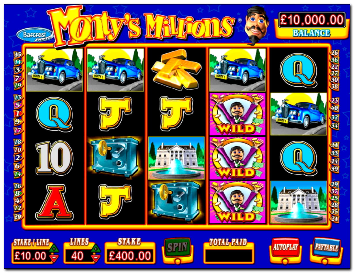 Eur 140 free chip at Dafa Bet Casino