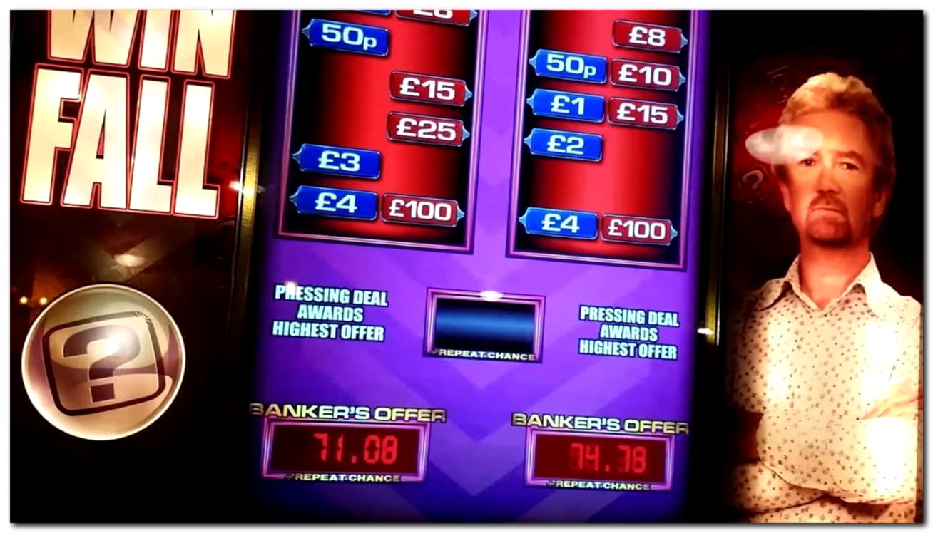 $2185 No Deposit Bonus at 888 Casino
