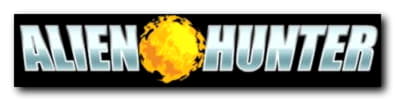 €1025 No Deposit Casino Bonus at Intertops Casino