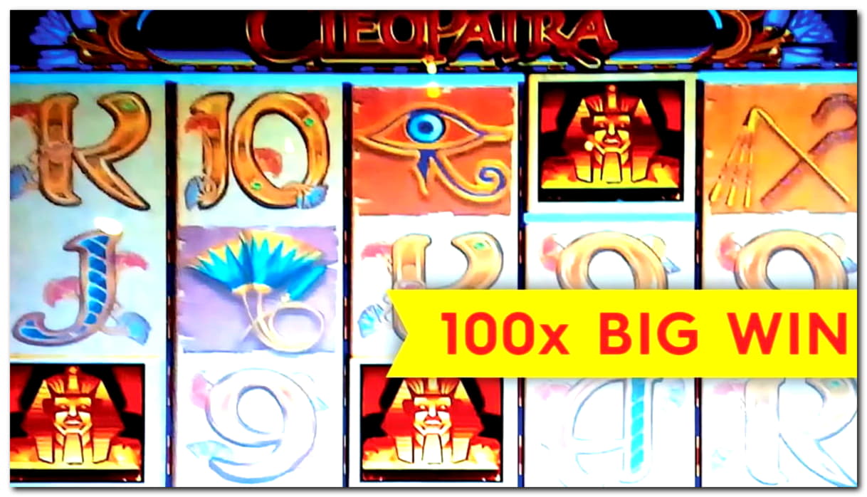 75 FREE SPINS at Cafe Casino