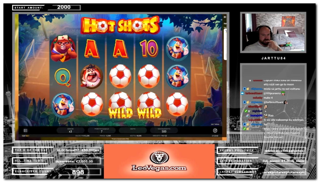 ﻿$145 FREE CASINO CHIP at LV Bet Casino