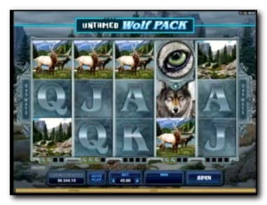 280 Free Spins at Jackpot City Casino