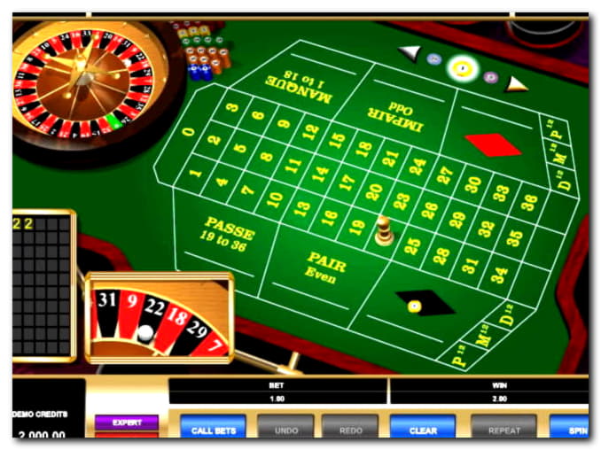 €945 Mobile freeroll slot tournament at Intertops Casino
