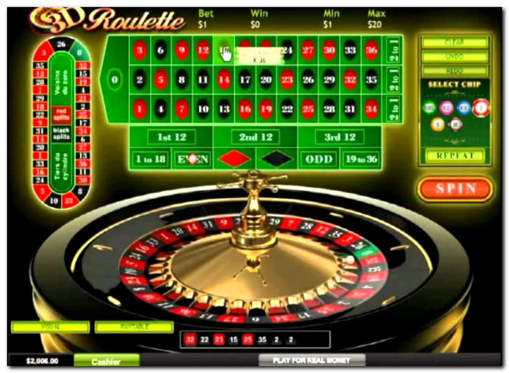 EUR 1690 NO DEPOSIT BONUS at Ruby Fortune Casino