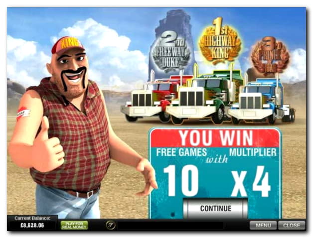 $95 NO DEPOSIT BONUS at bWin Casino